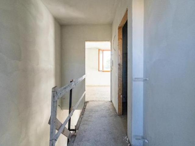 Appartamento in vendita a Petrazzi Castelfiorentino 71 mq Rif: 1371524