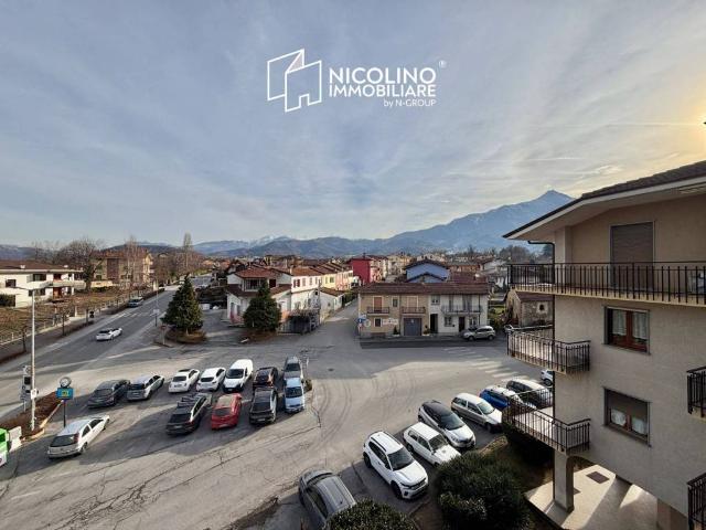 Appartamento in vendita a Peveragno CN