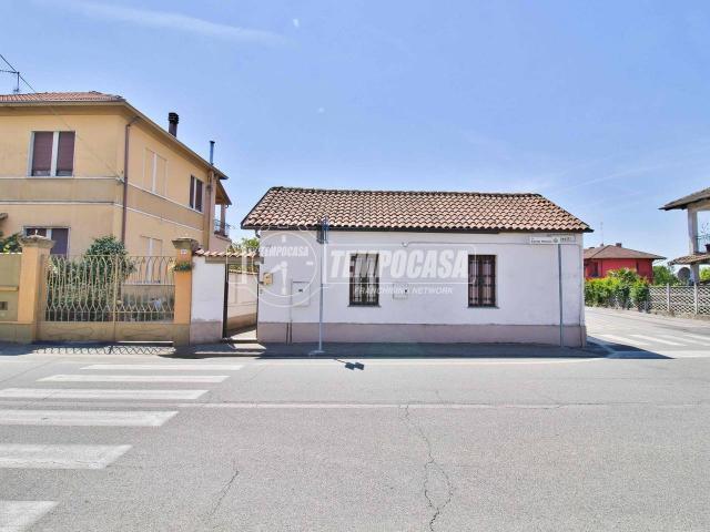 Appartamento in vendita a Pezzana