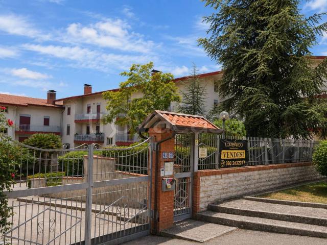 Appartamento in vendita a Picerno viale Antonio Gramsci
