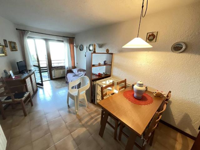 Appartamento in vendita a Pian Camuno BS