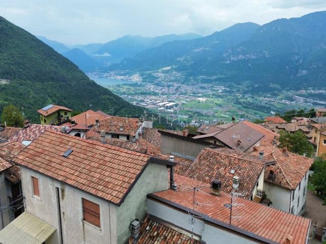 Appartamento in vendita a Pian Camuno BS