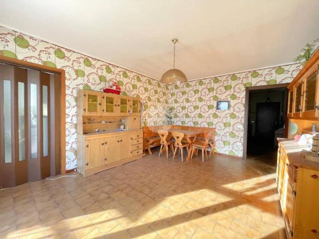 Appartamento in vendita a Piancogno BS