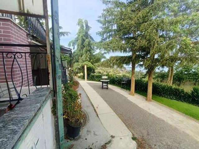 Appartamento in vendita a Pianella, Castellana