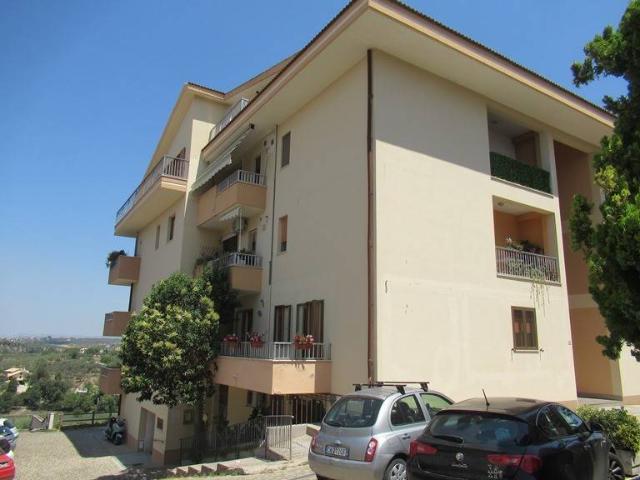 Appartamento in vendita a Pianella PE