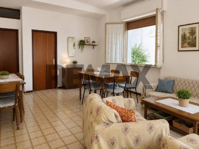 Appartamento in vendita a Pianella PE