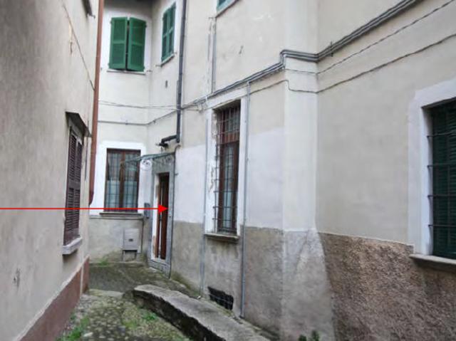 Appartamento in vendita a Pianello del Lario