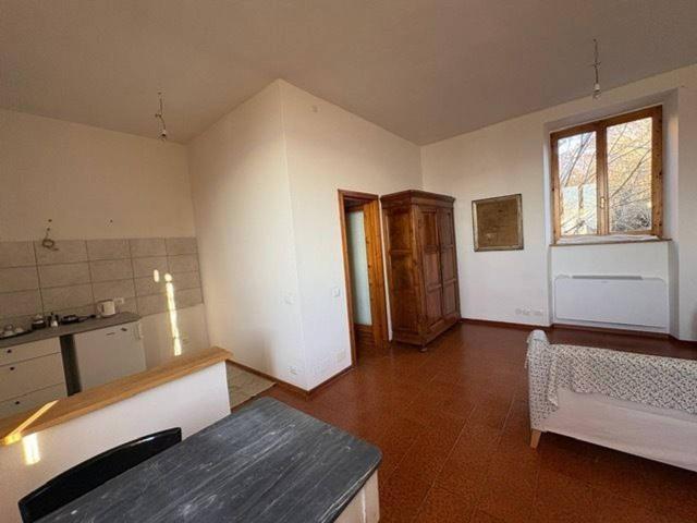 Appartamento in vendita a Pianello Val Tidone