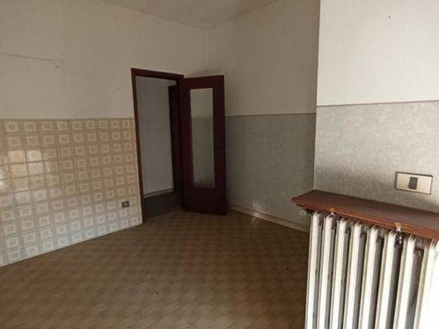 Appartamento in vendita a Pianello Val Tidone PC