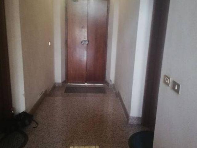 Appartamento in vendita a Pianello Val Tidone PC