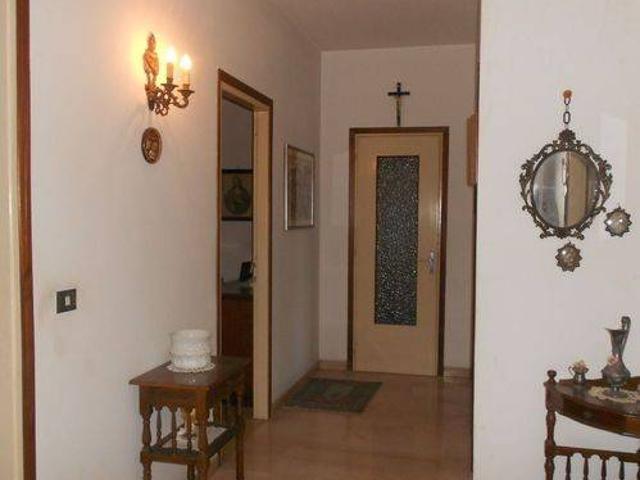 Appartamento in vendita a Pianello Val Tidone PC