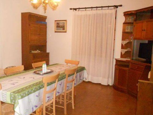 Appartamento in vendita a Pianello Val Tidone PC