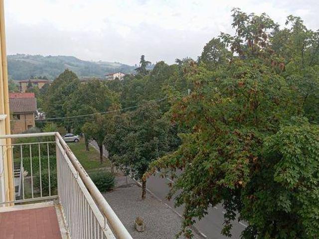 Appartamento in vendita a Pianello Val Tidone PC