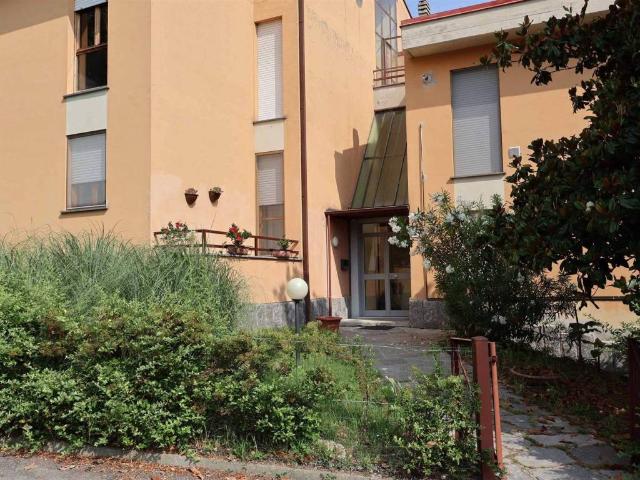 Appartamento in vendita a Pianello Val Tidone PC