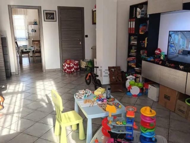 Appartamento in vendita a Pianezza TO