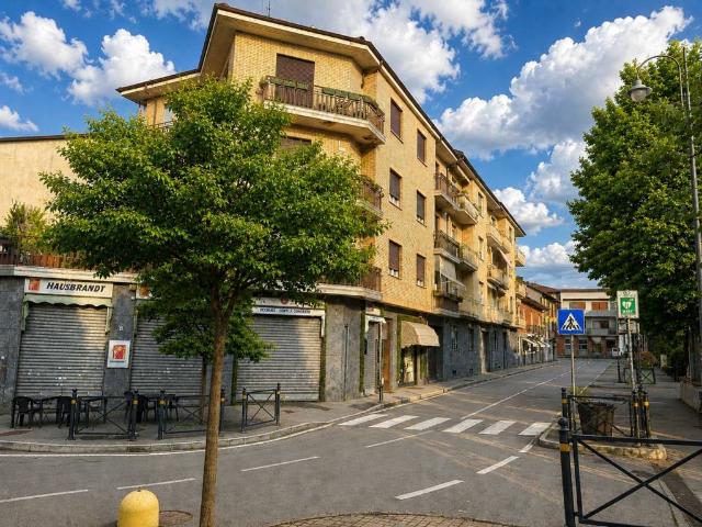 Appartamento in vendita a Pianezza TO