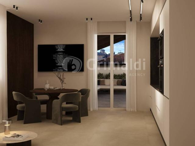 Appartamento in vendita a Pianezza TO