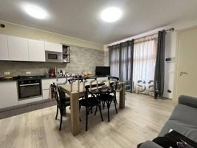 Appartamento in vendita a Pianiga