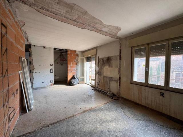 Appartamento in vendita a Pianiga VE
