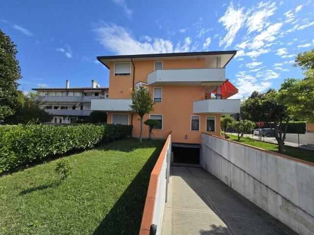 Appartamento in vendita a Pianiga VE