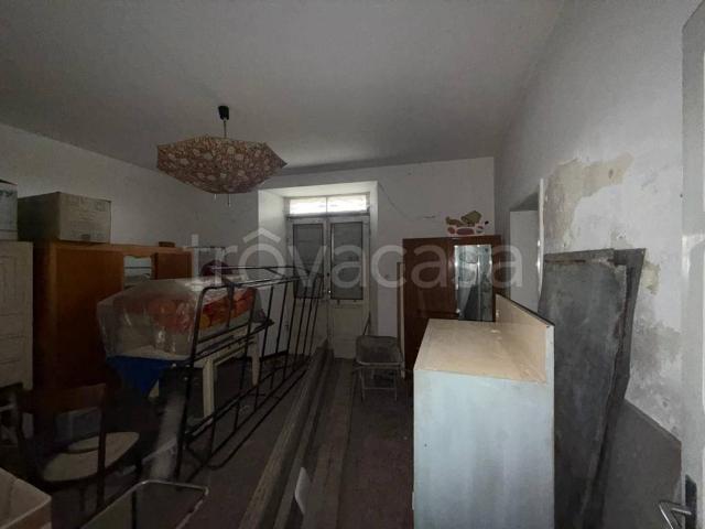 Appartamento in vendita a Piano, Dego