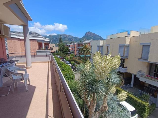 Appartamento in vendita a Piano di Sorrento NA