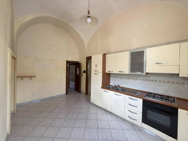 Appartamento in vendita a Piano di Sorrento NA
