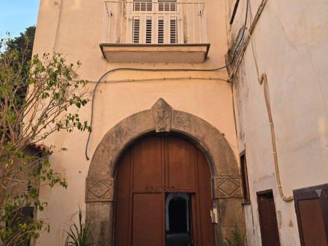Appartamento in vendita a Piano di Sorrento NA