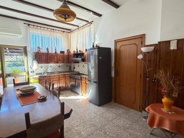 Appartamento in vendita a Pianopoli