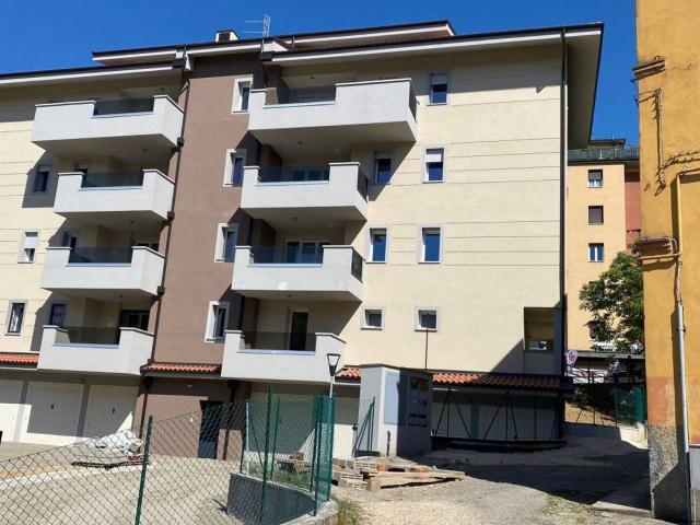 Appartamento in vendita a Pianoro