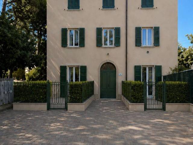 Appartamento in vendita a Pianoro