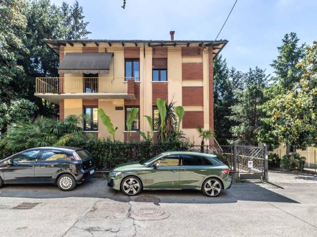 Appartamento in vendita a Pianoro BO