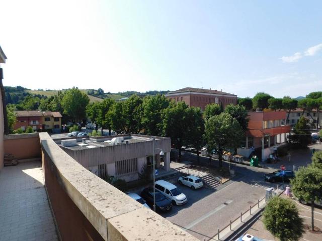 Appartamento in vendita a Pianoro BO