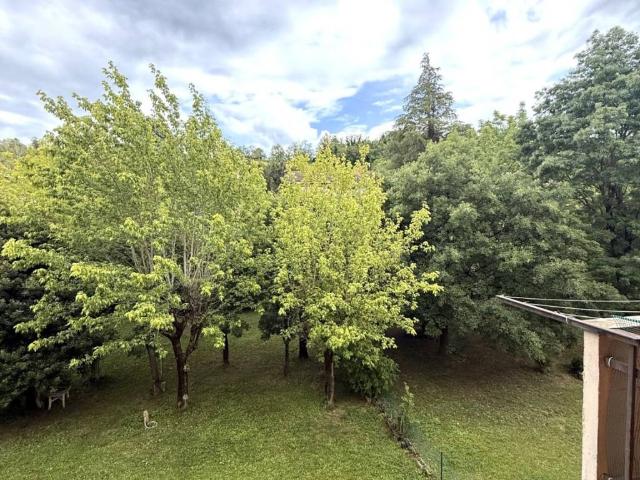 Appartamento in vendita a Pianoro BO