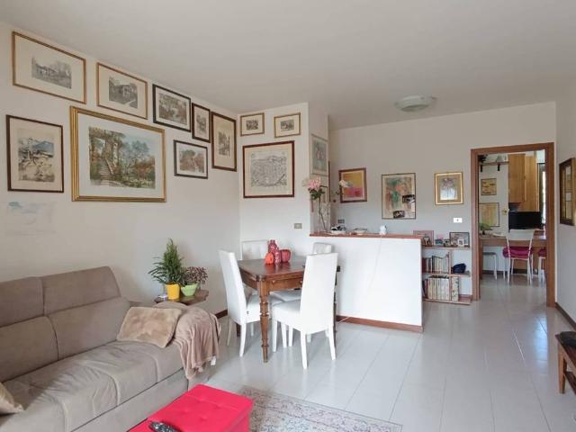 Appartamento in vendita a Pianoro BO