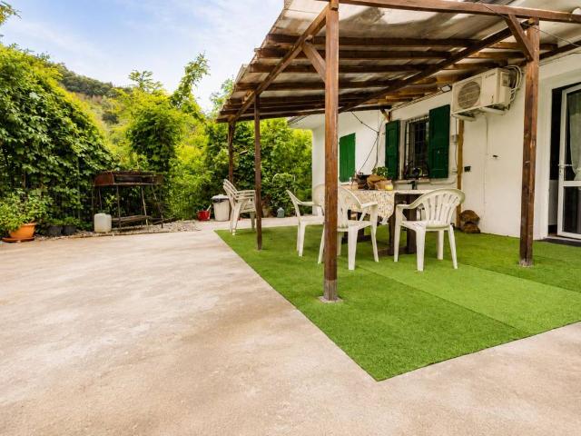 Appartamento in vendita a Pianoro BO