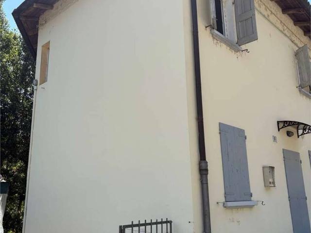 Appartamento in vendita a Pianoro BO