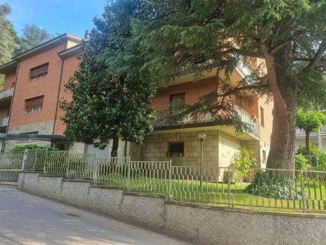 Appartamento in vendita a Pianoro BO