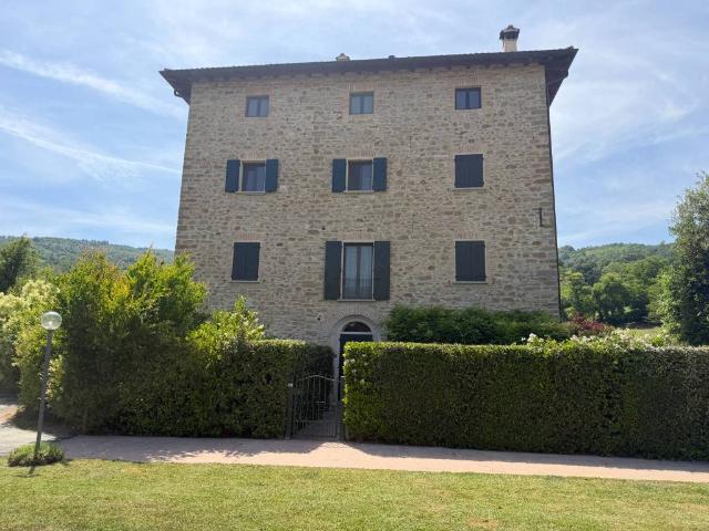 Appartamento in vendita a Pianoro BO