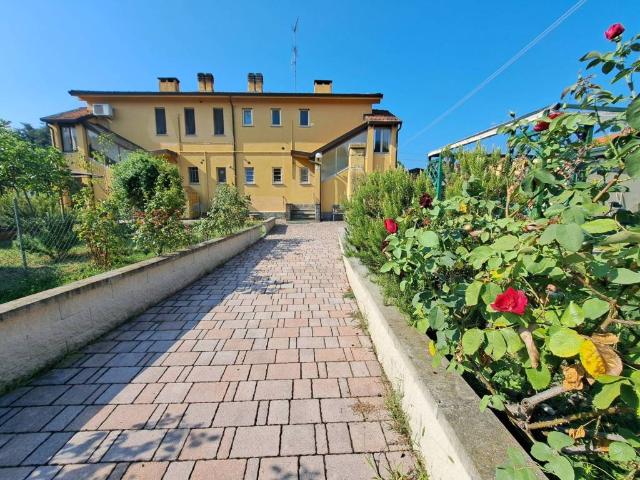 Appartamento in vendita a Pianoro BO