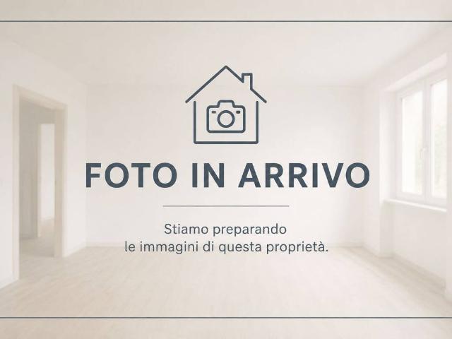 Appartamento in vendita a Pianoro BO