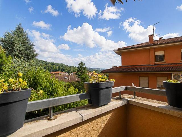 Appartamento in vendita a Pianoro BO