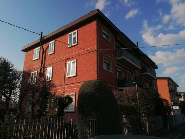 Appartamento in vendita a Pianoro BO