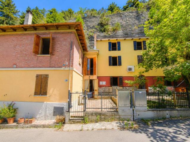 Appartamento in vendita a Pianoro BO
