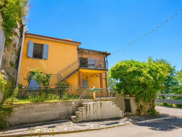 Appartamento in vendita a Pianoro BO