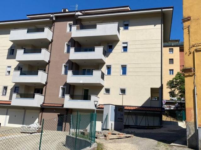 Appartamento in vendita a Pianoro BO