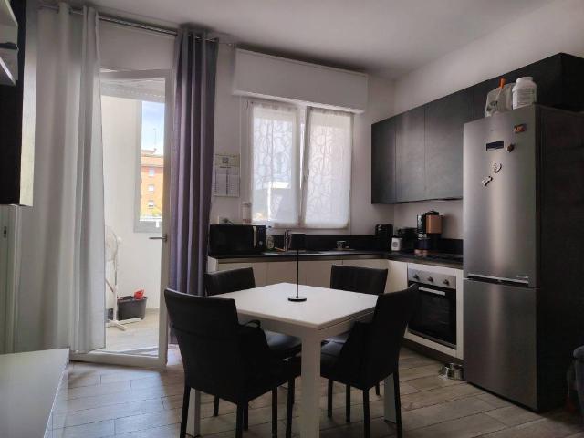 Appartamento in vendita a Pianoro BO