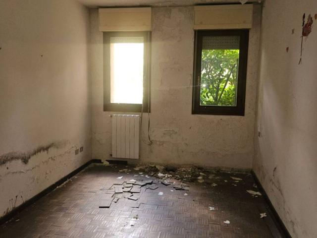 Appartamento in vendita a Pianoro BO