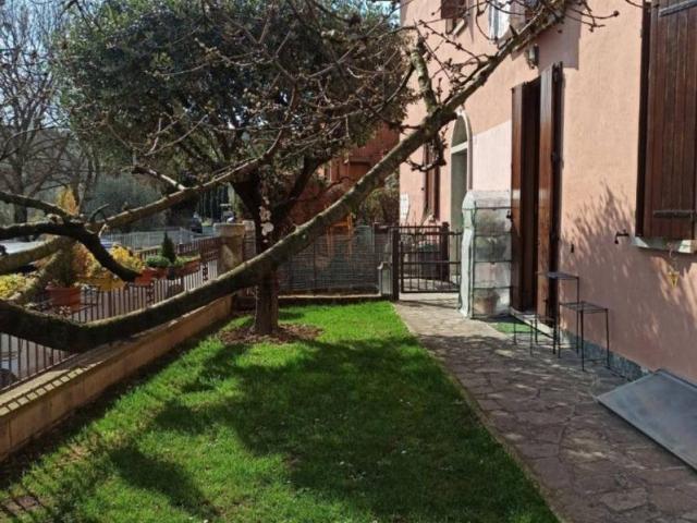 Appartamento in vendita a Pianoro BO