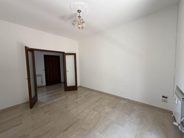 APPARTAMENTO in VENDITA a PIACENZA CENTRO STORICO di 3 vani
